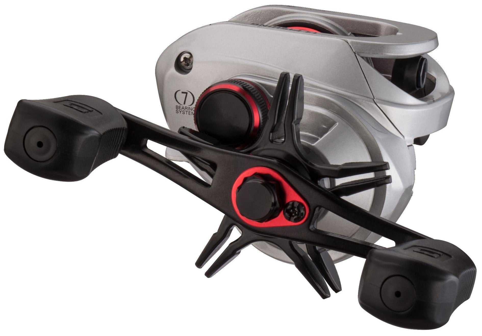 13 Fishing Origin F1 Baitcast Reel 13 Fishing Origin F1 Baitcast Reel