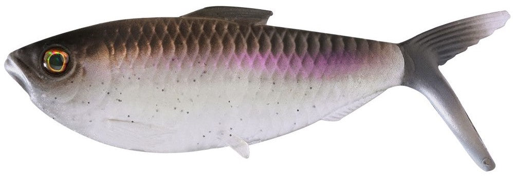 Swimbaits pour brochet et carnassiers Swimbaits pour brochet et carnassiers