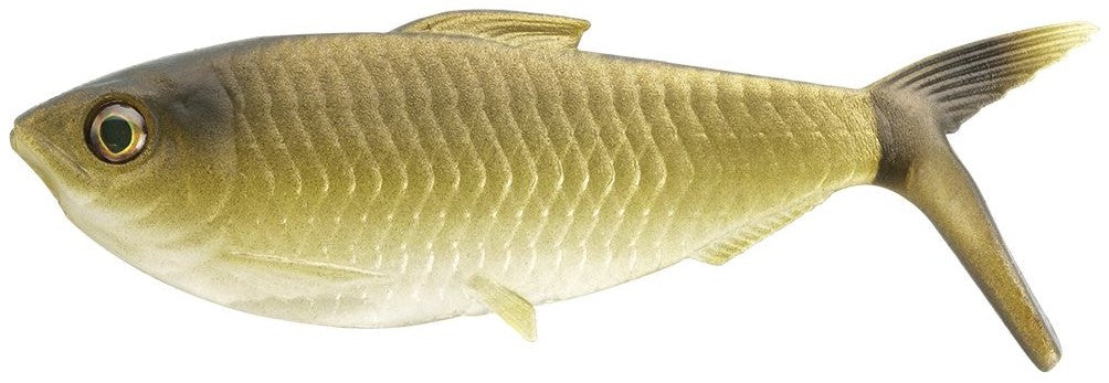 13 Fishing Dine Swimbait 13 Fishing Dine Swimbait