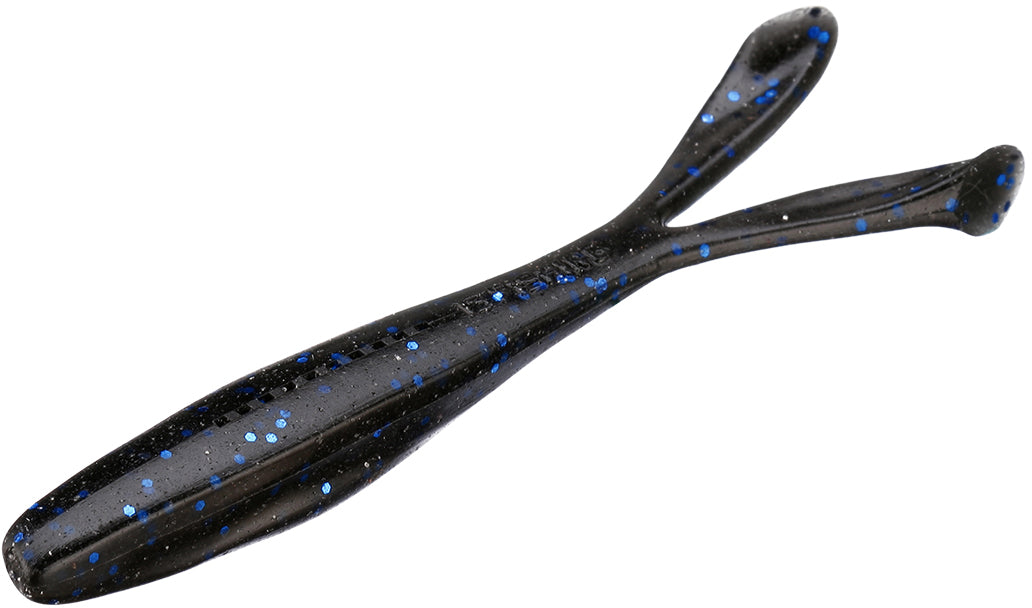 13 fishing lures for sale Drifter Tackle 13" Straight Believer w/small rattles Team Rhino Outdoors LLC the 13 Fishing The Jerk erratically darts in all direction with shorts twitches from the rod tip while also producing a lively swimming action that resembles a fleeing baitfish 13 Fishing Loco Special -