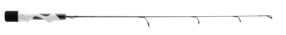 13 Fishing Wicked Ice Rod and Reel Combo 13 Fishing Wicked Ice Rod and Reel Combo
