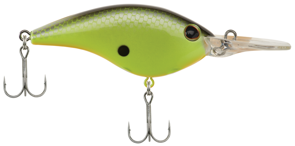 Berkley Frittside Crankbait Fishing Online