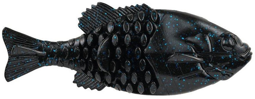 berkley fish Berkley Powerbait Gilly