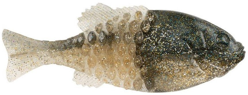 berkley fish si Berkley Powerbait Gilly