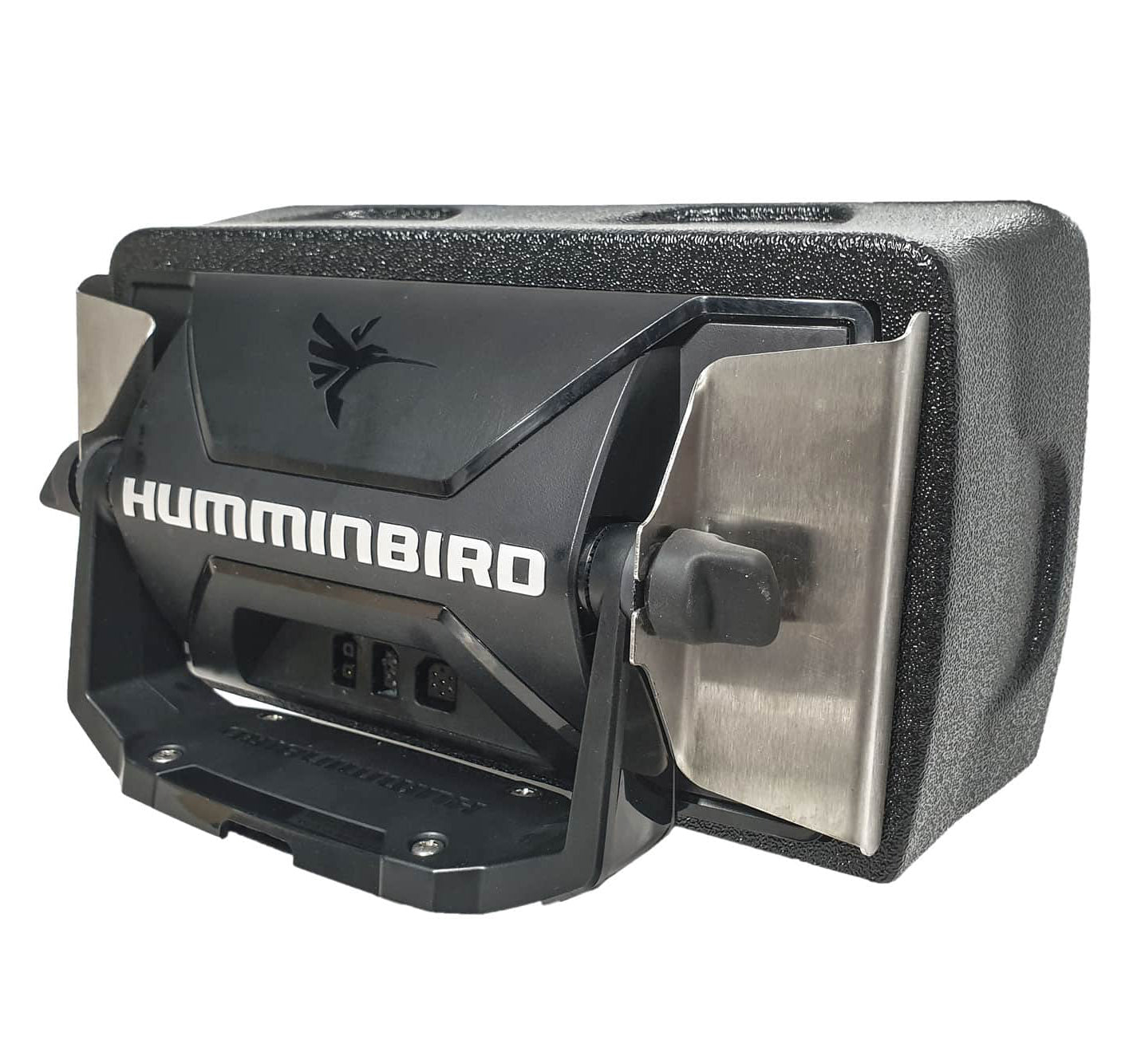 Pare soleil helix 5 humminbird (sunshade visor Pare soleil helix 5 humminbird (sunshade visor
