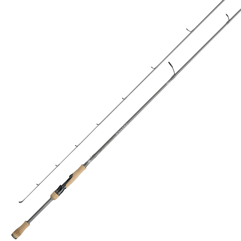 Daiwa Tatula Elite Series Spinning Rod – Fishing Online