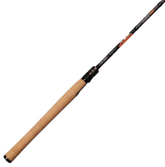 Dobyns Rods Champion Extreme HP Series Spinning Rod Dobyns Rods Champion Extreme HP Series Spinning Rod