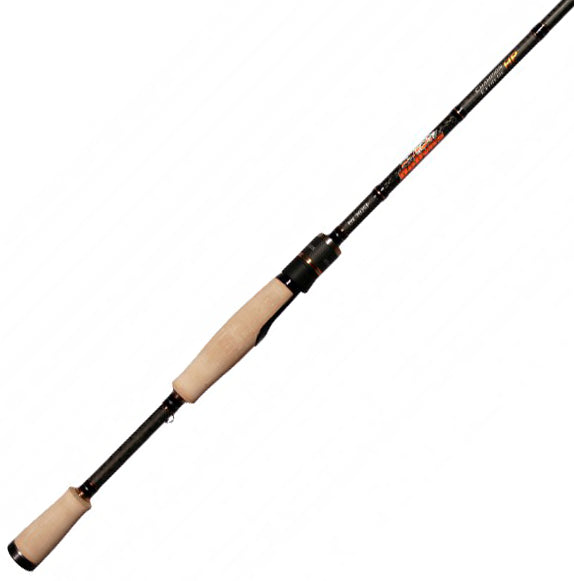 Dobyns Champion Extreme HP Spinning Rods Dobyns Champion Extreme HP Spinning Rods
