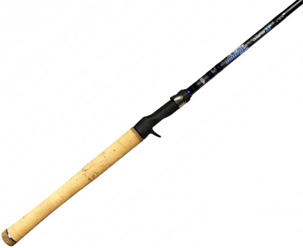 Dobyns Champion XP Series Casting Rod Fishing Online