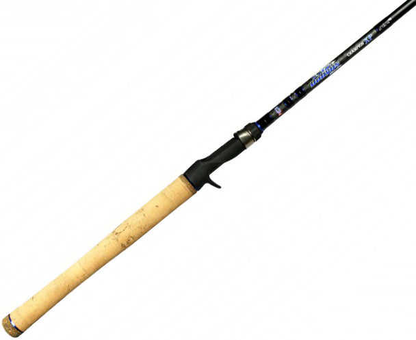 http://www.fishingonline.com/cdn/shop/products/dobyns-champion-xp-casting-rod-full-handle_800x.jpg?v=1519330374
