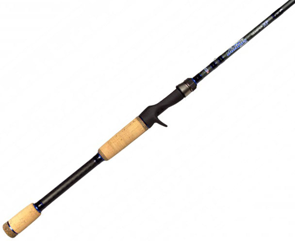 Dobyns Champion XP Series Casting Rod Fishing Online