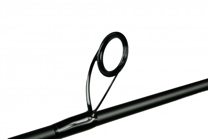 Dobyns Champion XP Series Spinning Rod Fishing Online