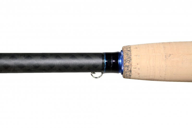 dobyns 792 spinning rod Dobyns Champion XP Series Spinning Rod