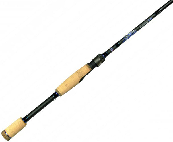 Dobyns Champion XP Series Spinning Rod