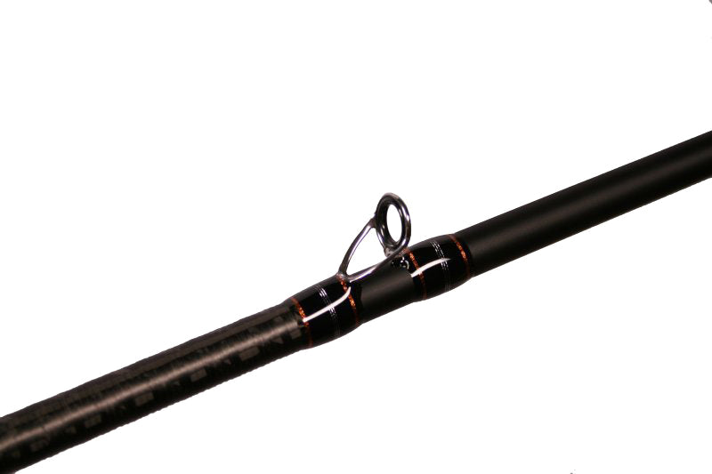 best dobyns ultralight rod Dobyns Champion Extreme HP Series Casting Rods