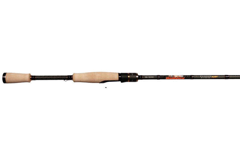 dobyns 765 sf champion series fishing rod Dobyns Champion Extreme HP Casting Rods