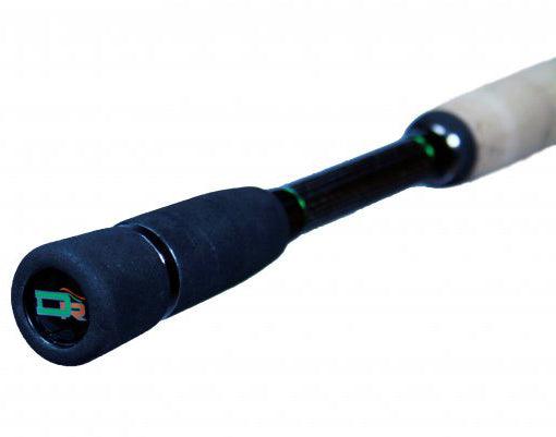 Dobyns Fury Series Casting Rod – Fishing Online