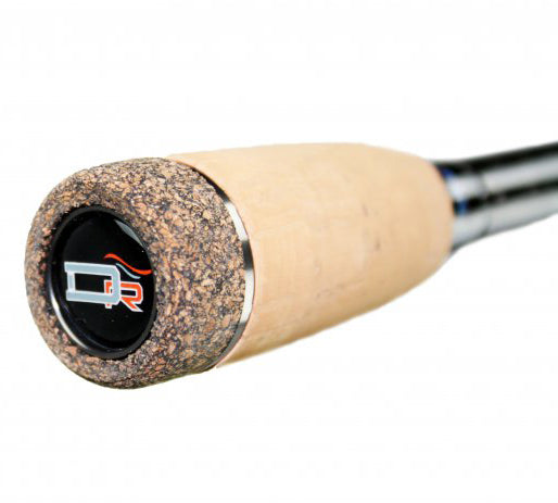 best dobyns rod for senkos Dobyns Sierra Series Casting Rod