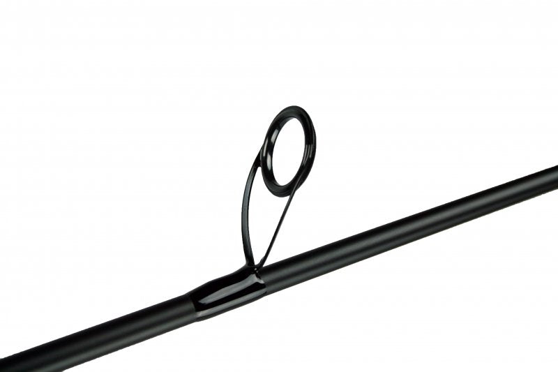 Dobyns Sierra Series Spinning Rod Fishing Online