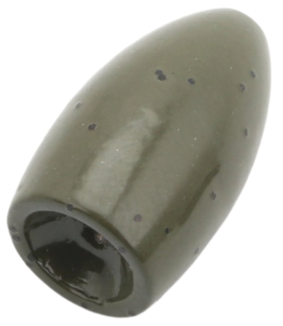 FishOn Tungsten Flipping Weights Fishing Online - Main Image