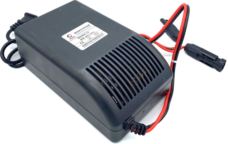 FPVPower 50Ah V3 Kayak Lithium Battery and Charger Combo Fishing Online