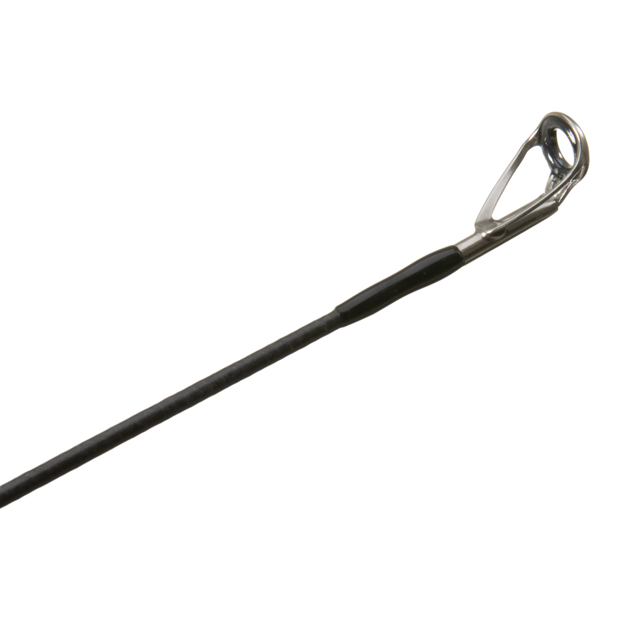 G. Loomis NRX+ Casting Rods