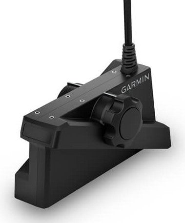 Garmin LiveScope XR LVS62 Transducer Only