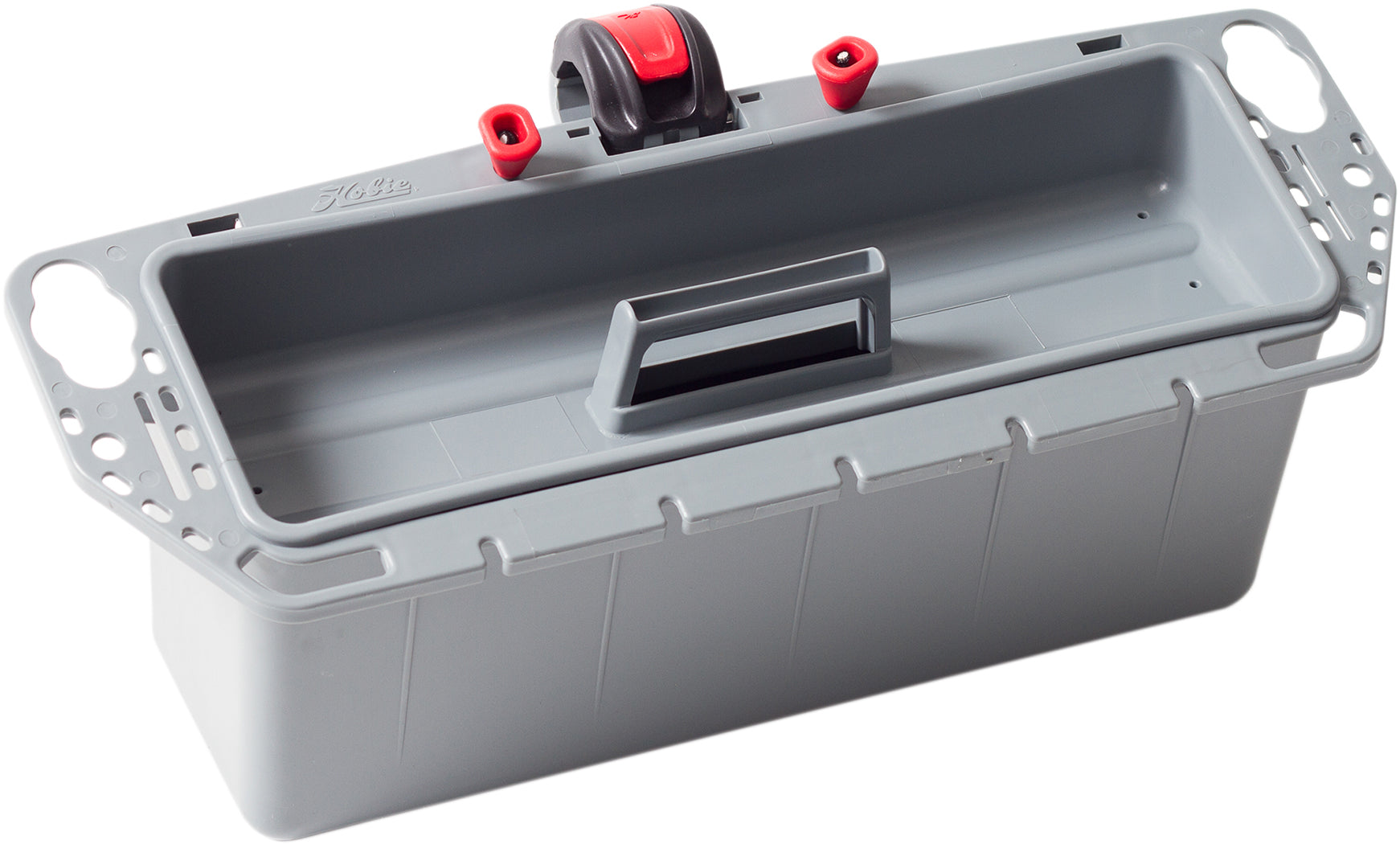 hobie tackle box Hobie H-Rail Bins and Trays (Tackle Bin)