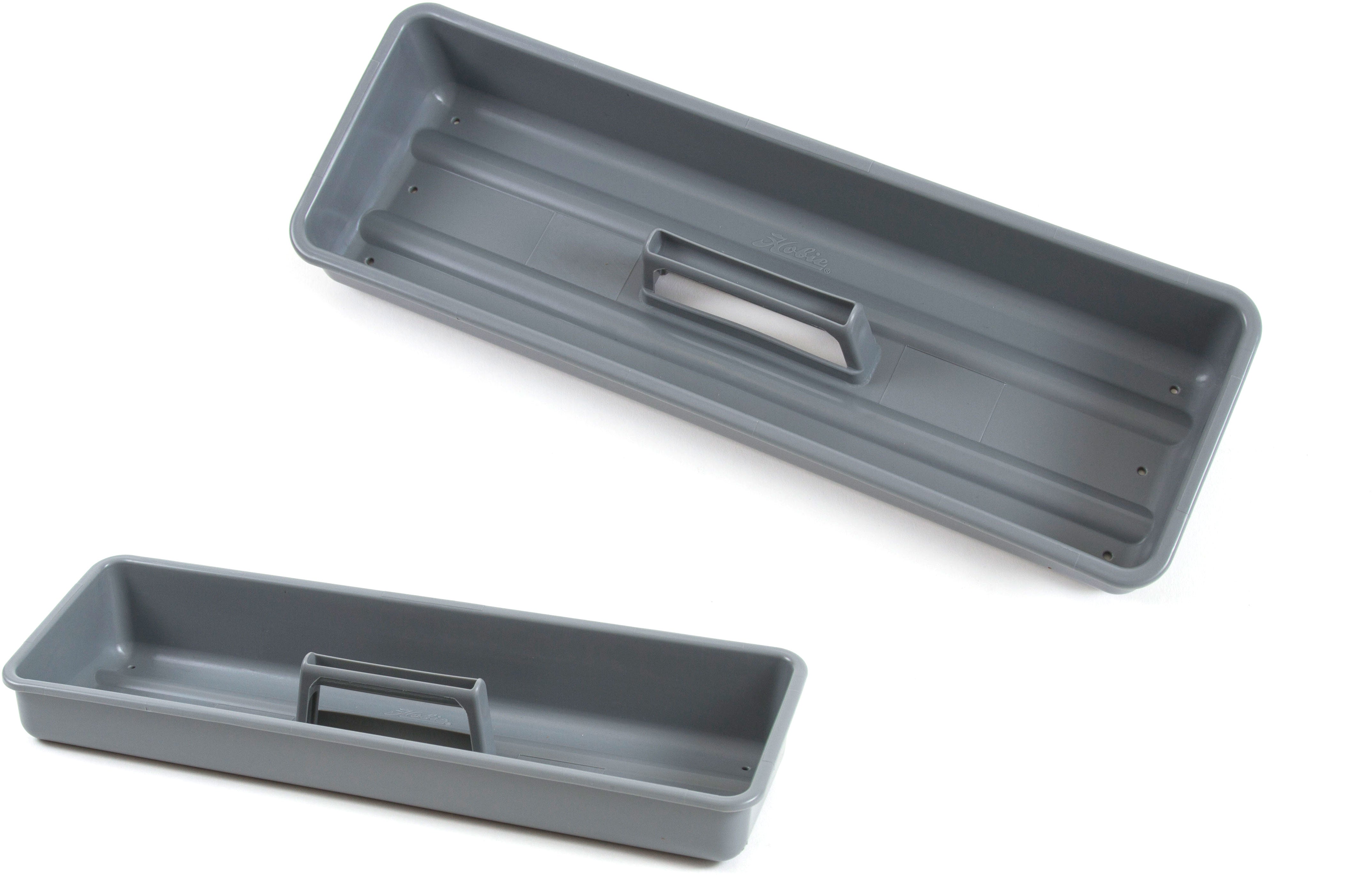 Hobie H Rail Tackle Bin Tray