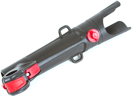 TOBWOLF 1 Pair Kayak Paddle Holders, Flexible Kayak Track... TOBWOLF 1 Pair Kayak Paddle Holders, Flexible Kayak Track...