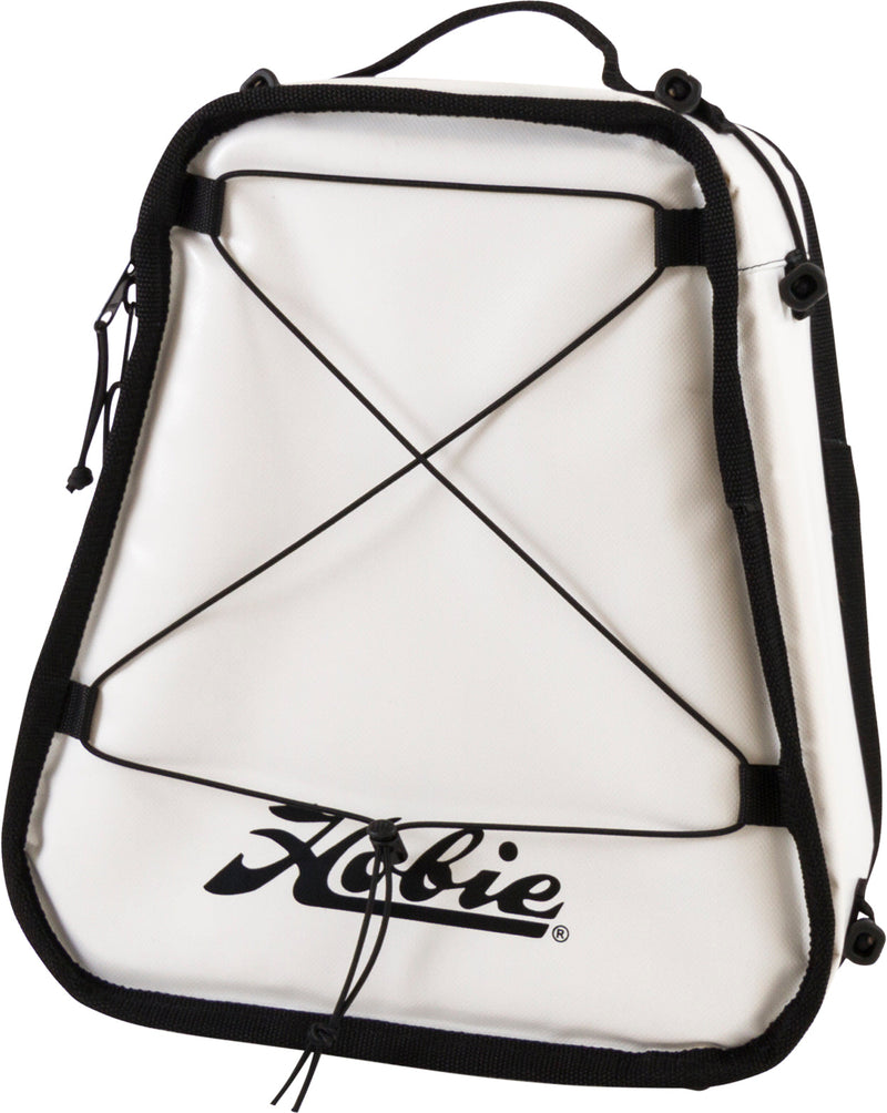 Hobie Kayak Fish Bag Coolers Fishing Online