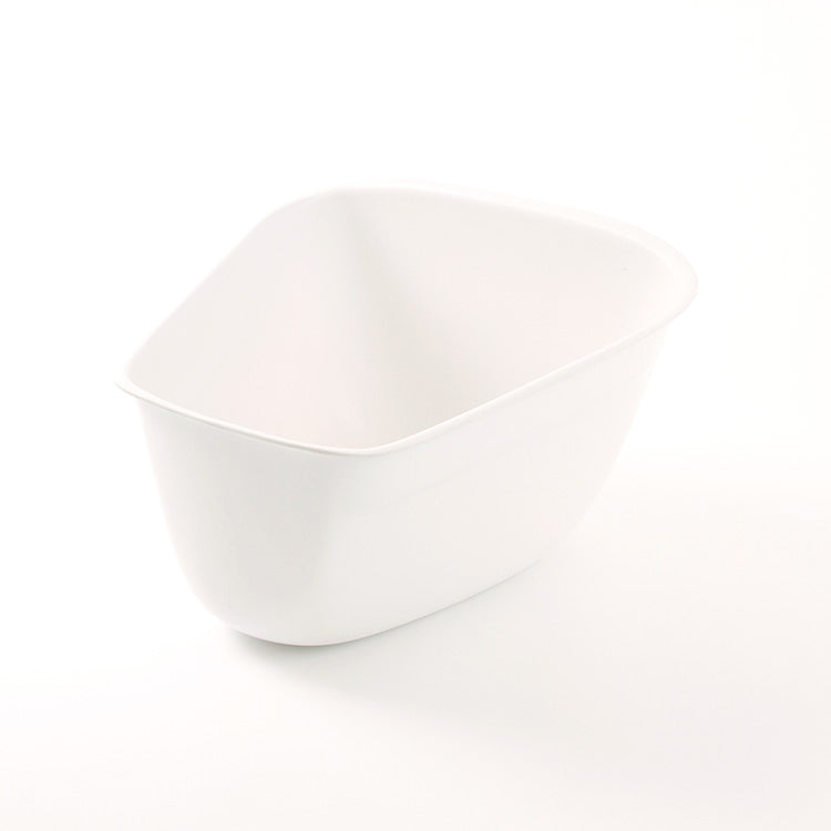 Hobie Kayak Hatch Liners Fishing Online