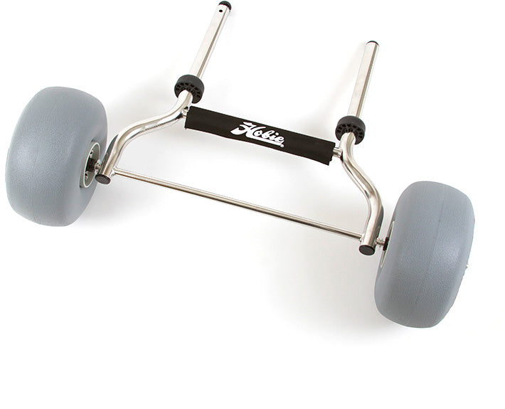 Hobie Kayak PlugIn Carts Fishing Online