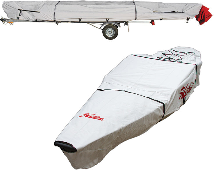 Protector Antipolvo Para Barco, Kayak, Canoa Profesional Uni | Cuotas sin interés Protector Antipolvo Para Barco, Kayak, Canoa Profesional Uni | Cuotas sin interés