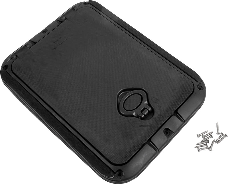 Hobie Kayak Rectangular Hatch Kits Fishing Online