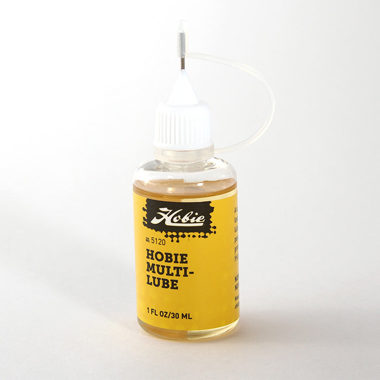 best lube for fishing shelter poles Hobie Maintenance Multi Lube (1 OZ)
