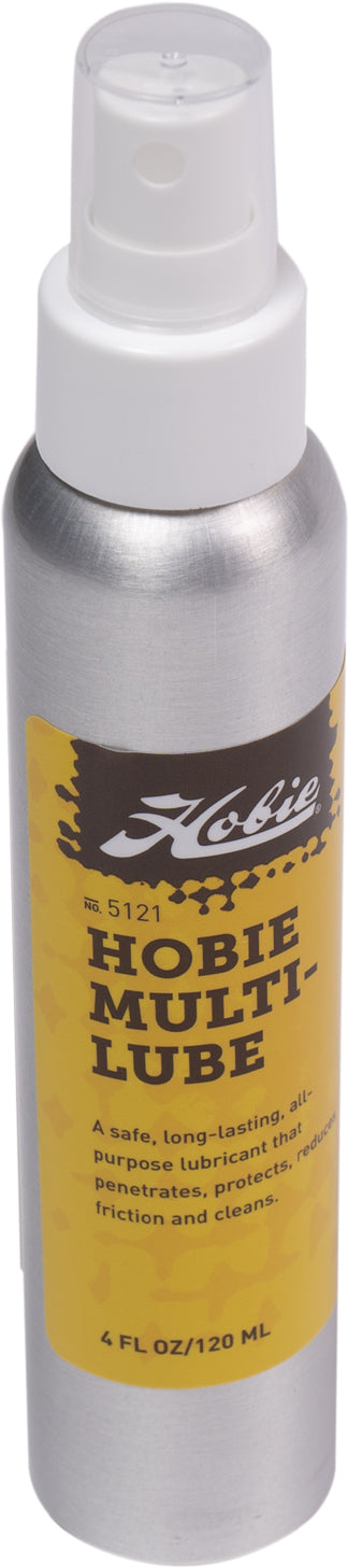 best lube for fishing shelter poles Hobie Maintenance Multi Lube (4 OZ)