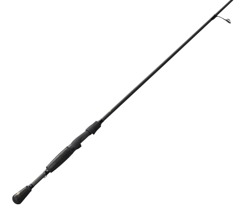 Lew's TP1 Black Series Spinning Rods – Fishing Online