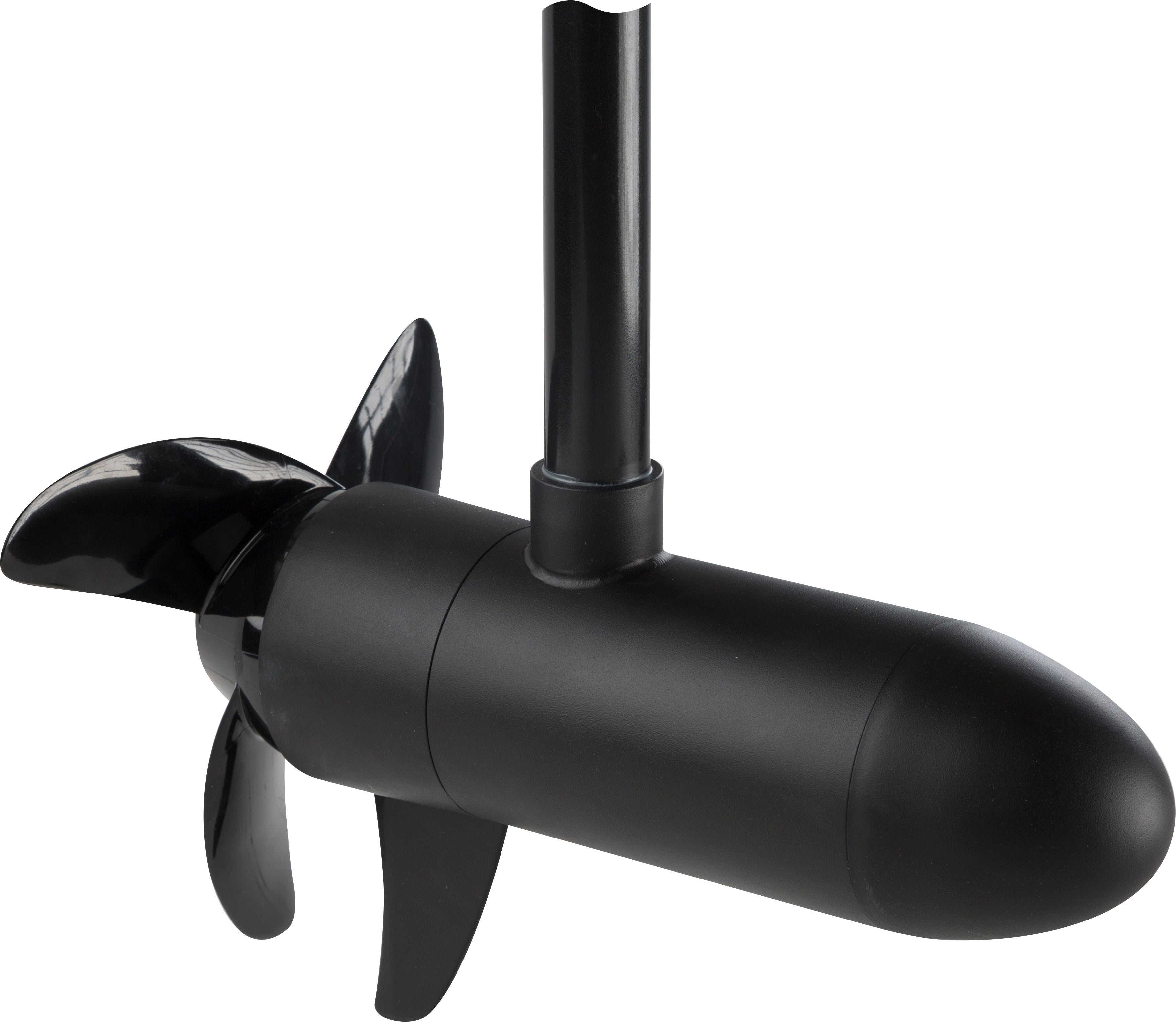 motorguide xi3 compatible fish finders MotorGuide Xi3 Freshwater Kayak 55 LB 36" Trolling Motor