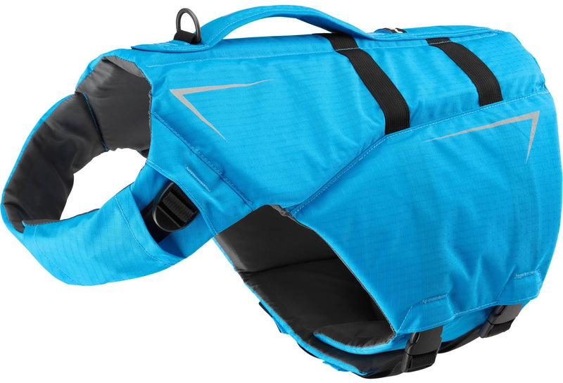 NRS CFD Dog Life Jacket Fishing Online