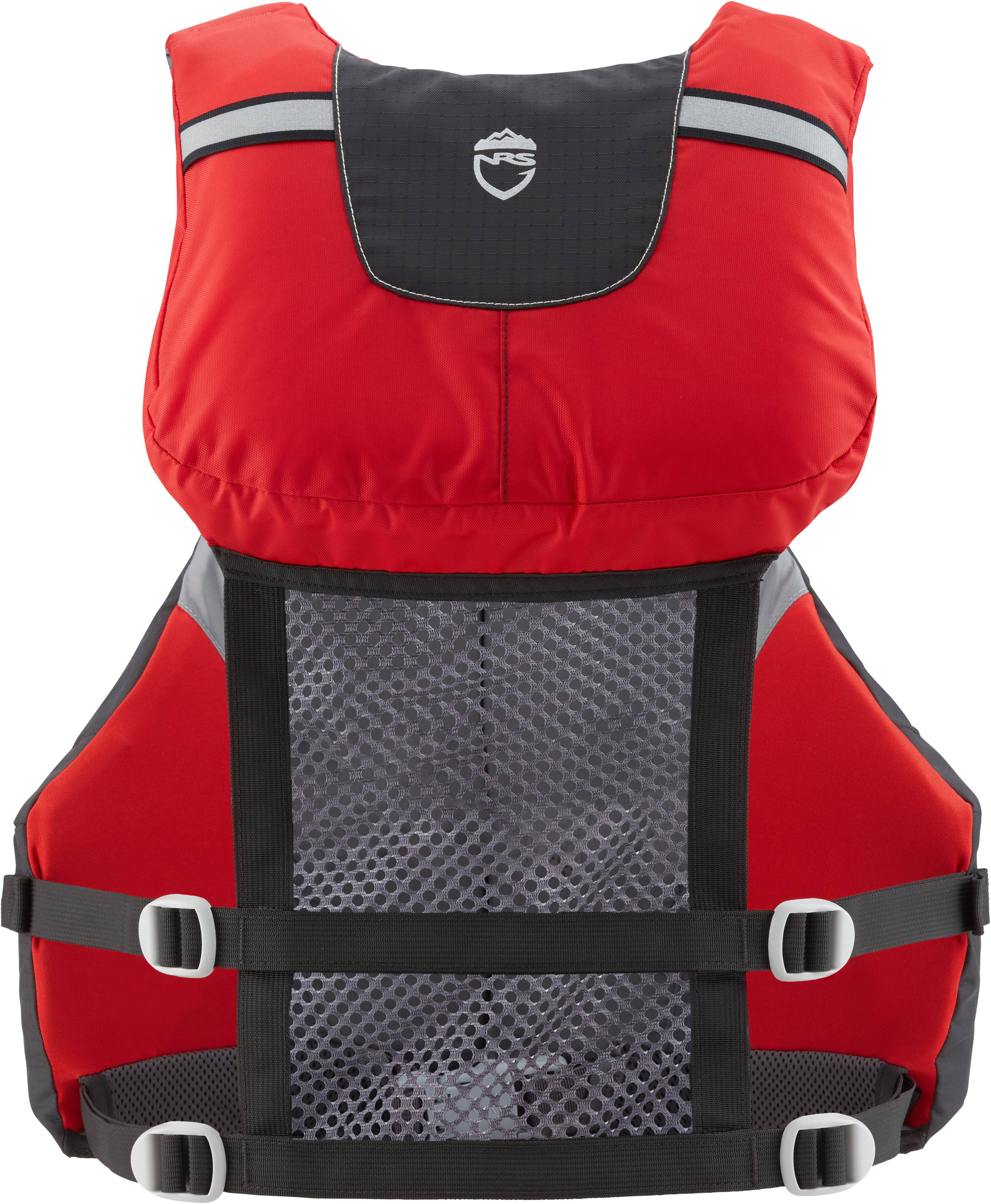Is Nrs Chinook Os Fishing Pfd Worth It? Honest Review & Guide