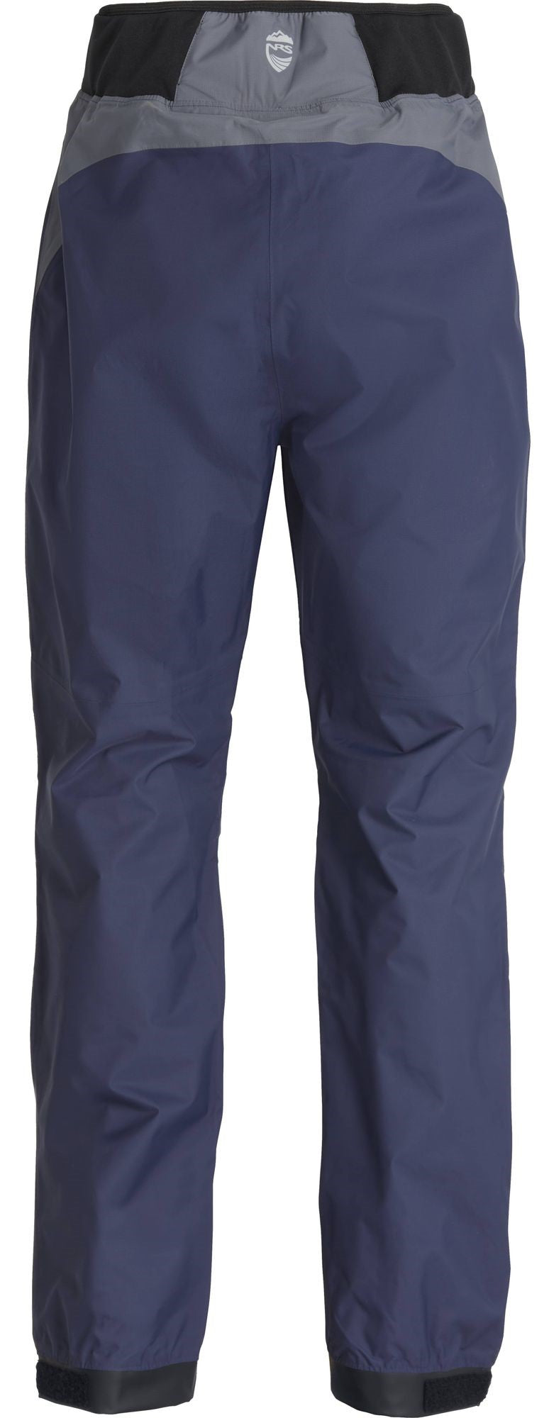 NRS Men's Endurance Splash Pant Fishing Online