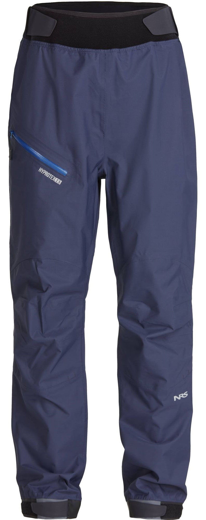 NRS Men's Endurance Splash Pant Fishing Online