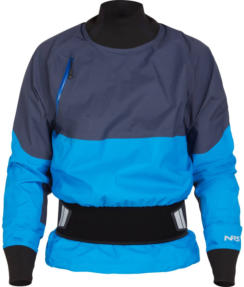 NRS Anorak Stratos pour Homme