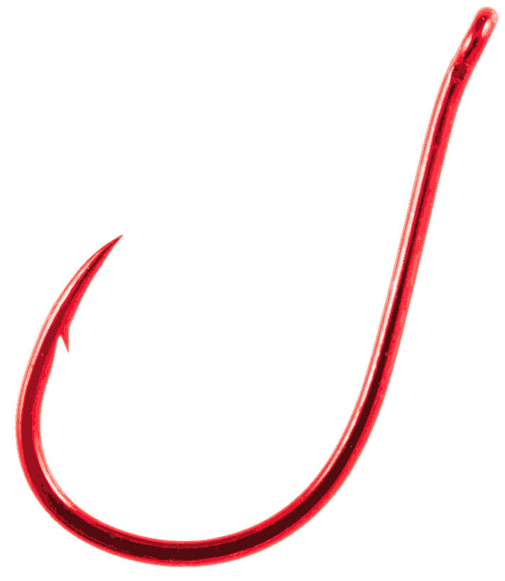Owner Mosquito Hooks | Fishing Online Owner Mosquito Hooks | Fishing Online