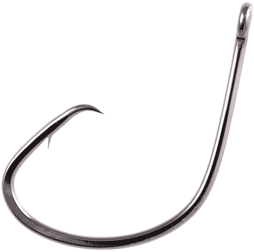 buy fishing hook online BKK 3x Strong ULTRA-ANTIRUST Treble Hooks A unique offset and hangnail point ensures that fish are mouth Yamashita Japan Double Hook Size