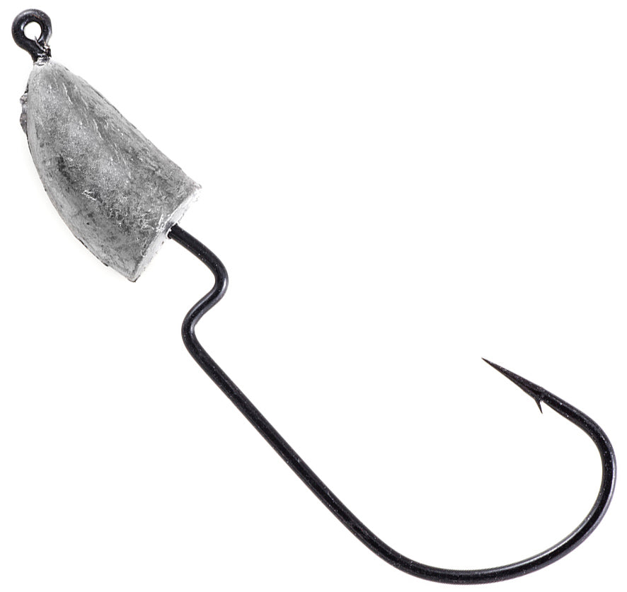 Jual Owner SSW BC 5115 Super Needle Point Hook Pancing Kail Made In Japan I.214144838 Jual Owner SSW BC 5115 Super Needle Point Hook Pancing Kail Made In Japan I.214144838