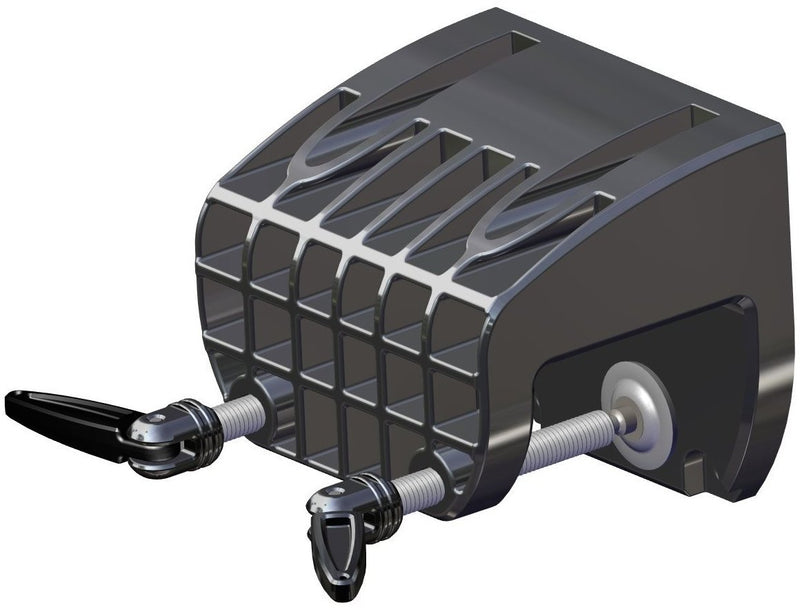 PowerPole Micro Anchor Accessories Fishing Online