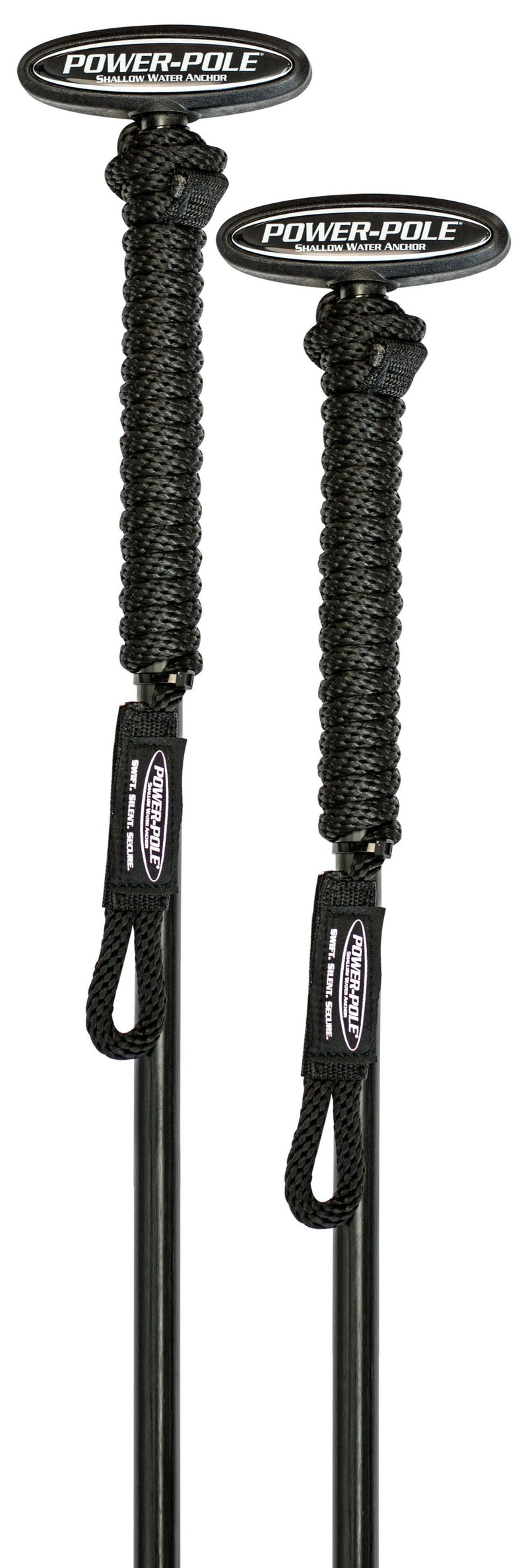 PowerPole UltraLite / HeavyDuty Spikes Fishing Online