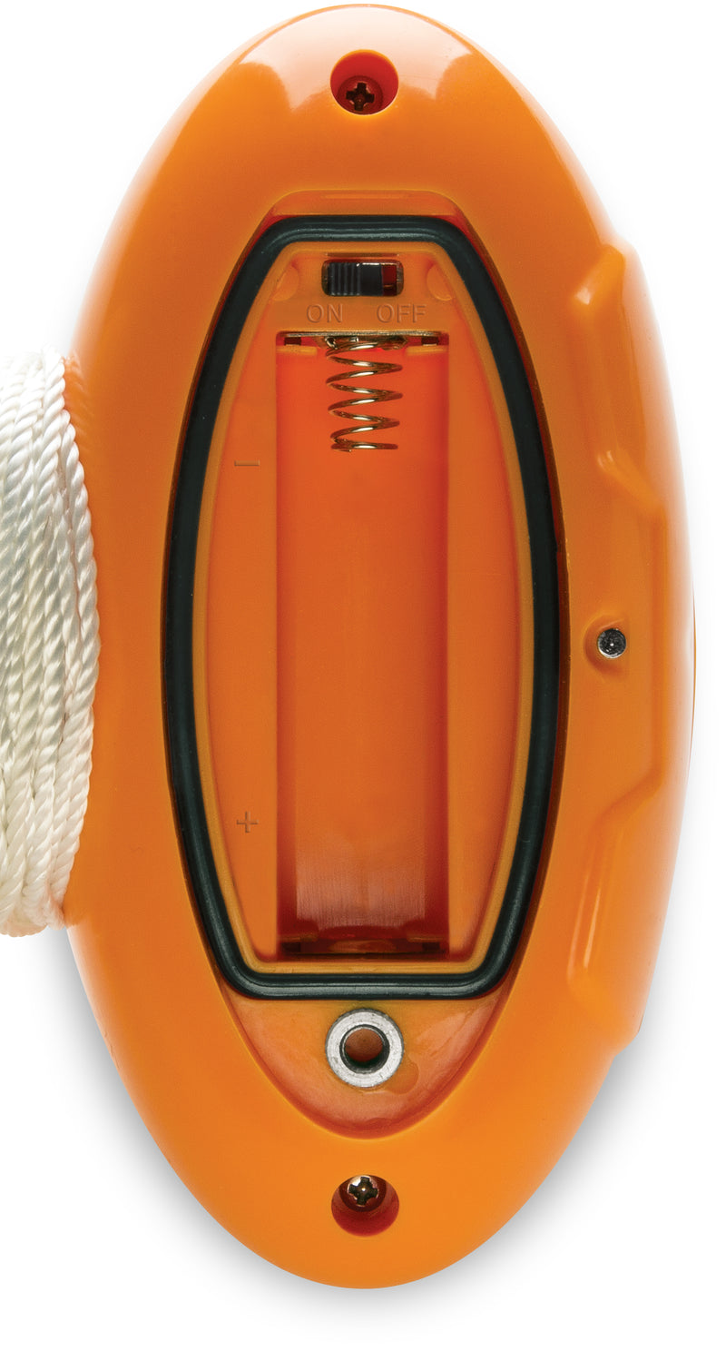 Rapala Lighted Marker Buoy Fishing Online